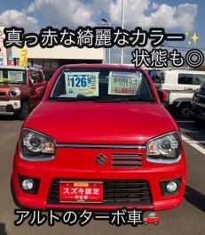☆中古車情報☆あの人気のお車が、、入庫しています！